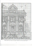 SC166 Cobblestone5 (495x700, 505Kb)