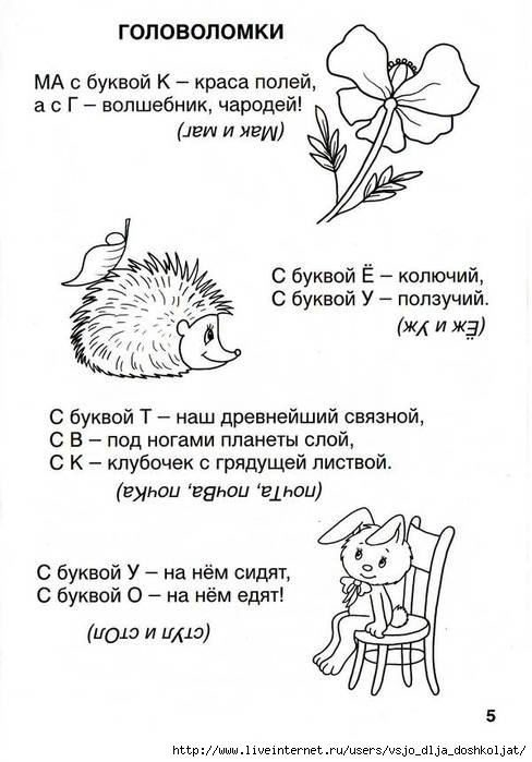 Загадки для детей 6 с ответами. Загадки. Загадки для дошкольников 6-7. Загадки для детей 8. Загадки на логику для детей 7-8.