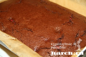 shokoladniy-pirog-s-malinoy-na-pive_10 (300x200, 73Kb)