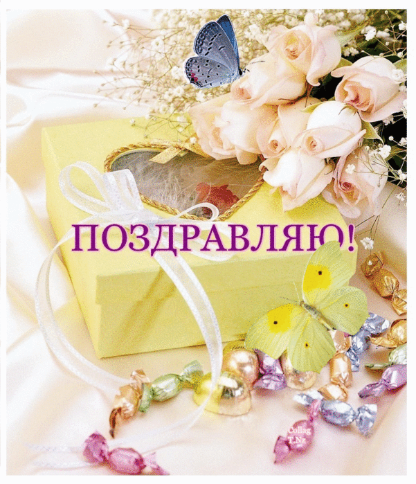 oie_J27L6WUxTSrM (601x700, 711Kb)