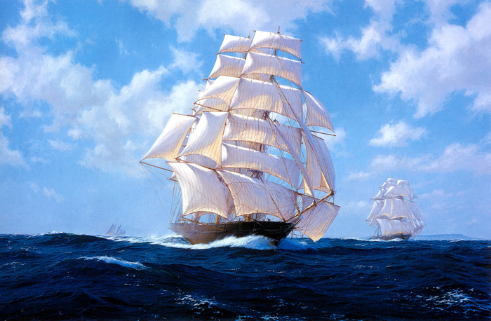 03152-pictures-ships-frigates-centuries-old-paintings (700x458, 455Kb)