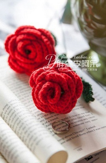 rozi_kr1 (343x526, 146Kb)