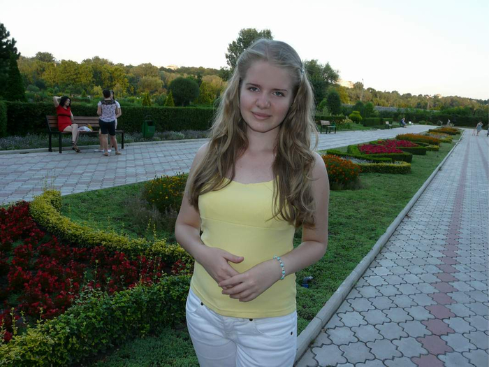 P16108901 (700x525, 352Kb)