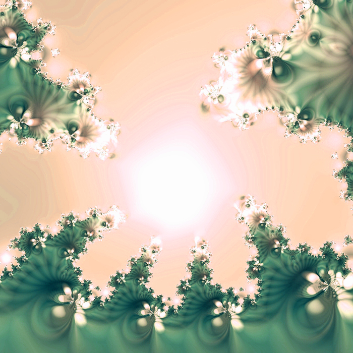 12 (700x700, 400Kb)