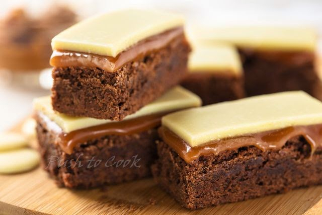 caramel-brownie-with-chocolate-ganaсhe (640x427, 207Kb)