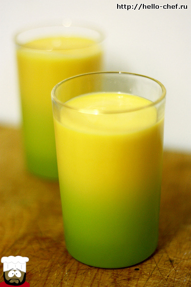 5451862_Bistroe_mangovoe_lassi_01 (393x590, 190Kb)