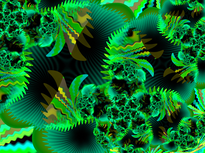   (700x525, 600Kb)