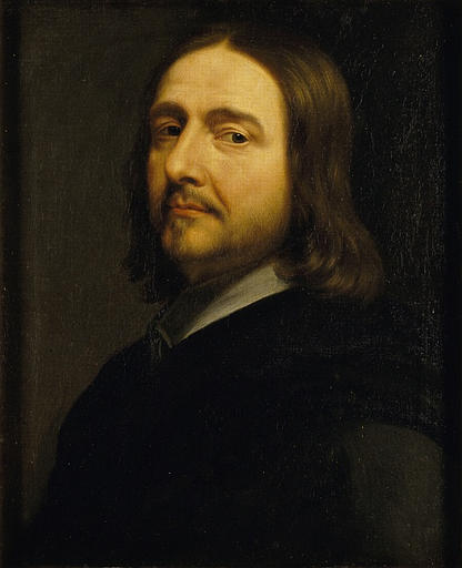 4000579_Philippe_de_Champaigne1 (416x512, 23Kb)