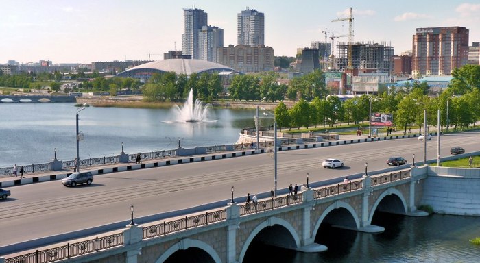 Chelyabinsk-foto1 (700x384, 75Kb)