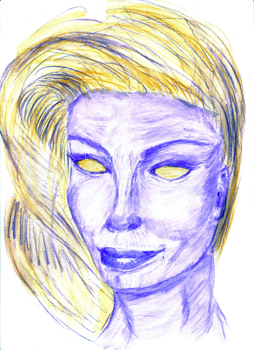  23 (508x700, 504Kb)