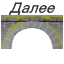 4159622_Bridge_ (64x64, 3Kb)