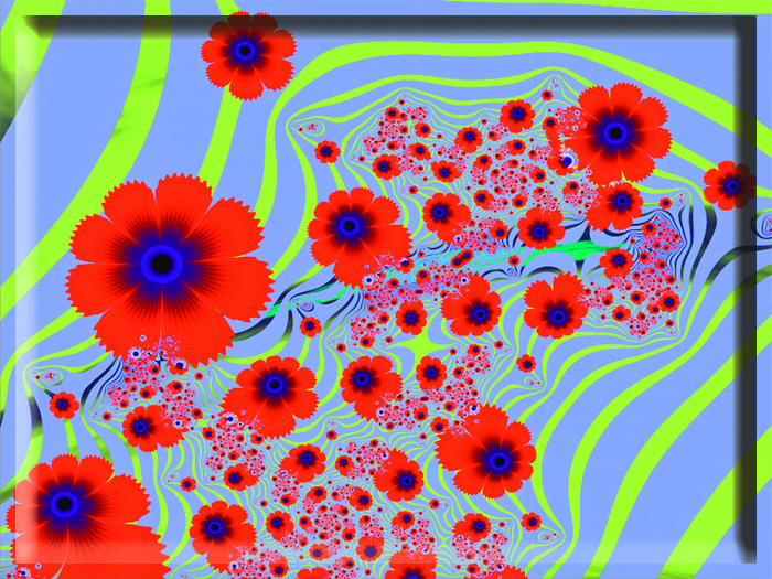 . (700x525, 557Kb)