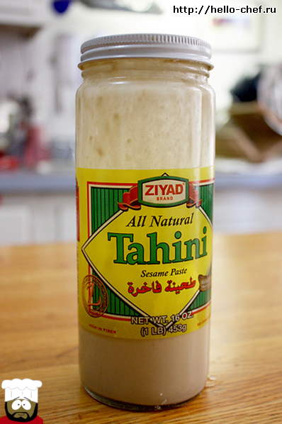 5451862_Ojivlyaem_tahini_01 (398x598, 248Kb)
