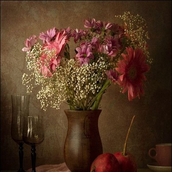 1243885265_photo-still-life-photographer-anna-nemaya-32 (600x600, 336Kb)