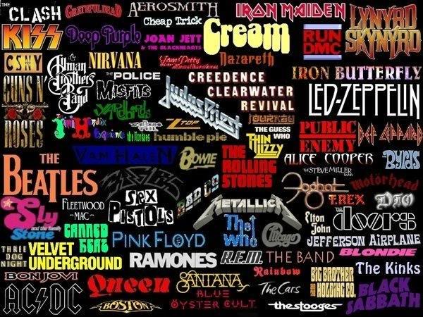 ClassicRockBands (600x450, 99Kb)