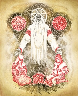 1359474788_478726_original (324x400, 48Kb)
