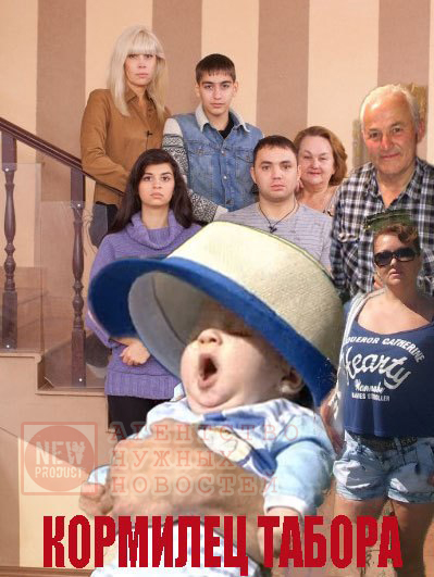 1406972470_jqe04pwqCCo (399x531, 155Kb)
