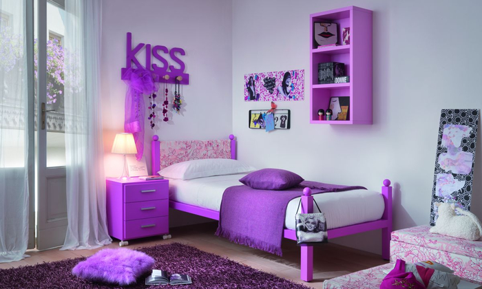 Childrens-Bedrooms-From-Dearkids-25 (700x420, 267Kb)