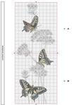  Ajisai_Designs_Swallowtail_Butterflies_3 (479x700, 191Kb)