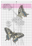  Ajisai_Designs_Swallowtail_Butterflies_5 (492x700, 290Kb)