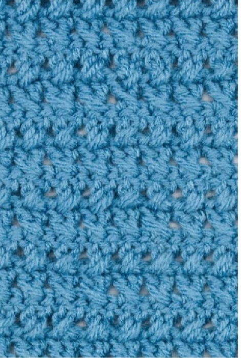 Crochet World - August 2014_6bc (471x700, 388Kb)