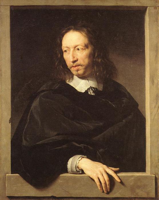 4000579_portrait_of_a_manlarge1 (556x700, 55Kb)