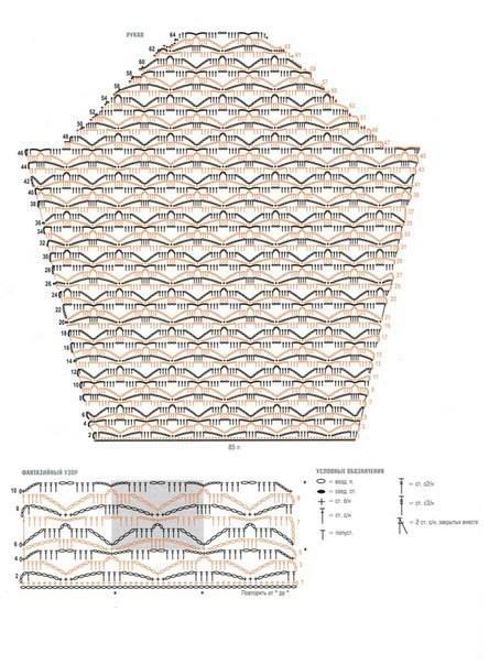 3416556_10517592_764093346955510_4511201259699833474_n (444x604, 47Kb)