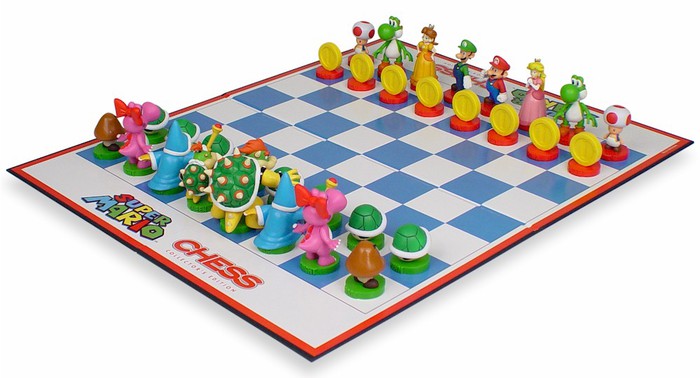 3623822_mario_theme_chess_set_on_board_1000 (700x378, 62Kb)