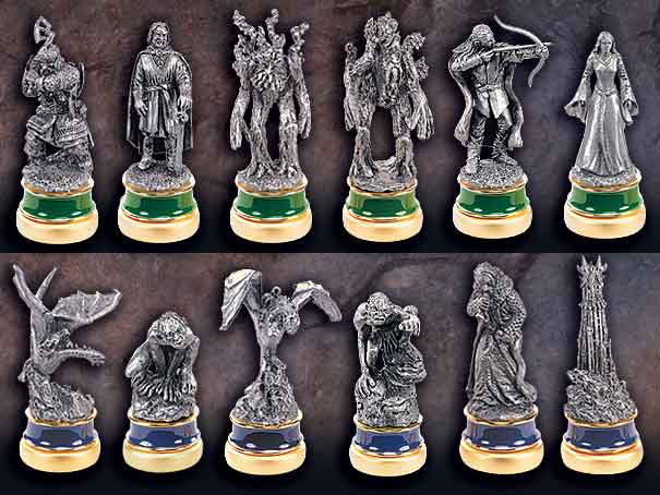3623822_8598Lord_of_the_Rings_Chess_Pieces_The_Two_Towers_Character_Package (605x454, 186Kb)