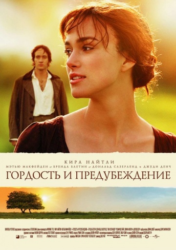5531595_iphone360_81733 (360x512, 69Kb)