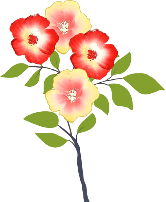 floral (95) (573x700, 255Kb)