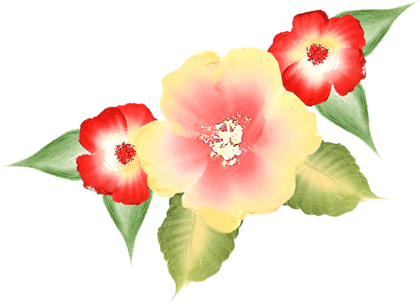floral (100) (603x440, 240Kb)