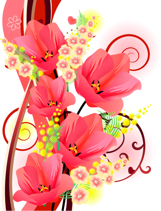floral (102) (533x700, 367Kb)