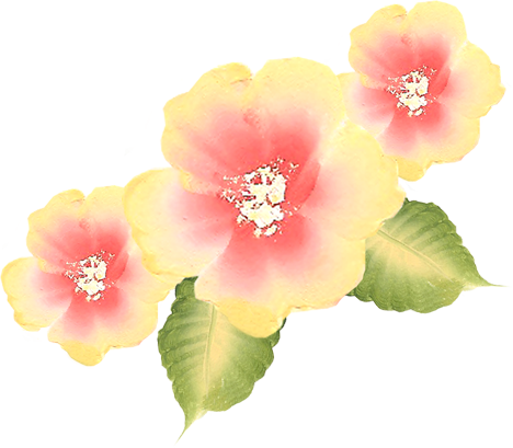 floral (113) (468x409, 181Kb)