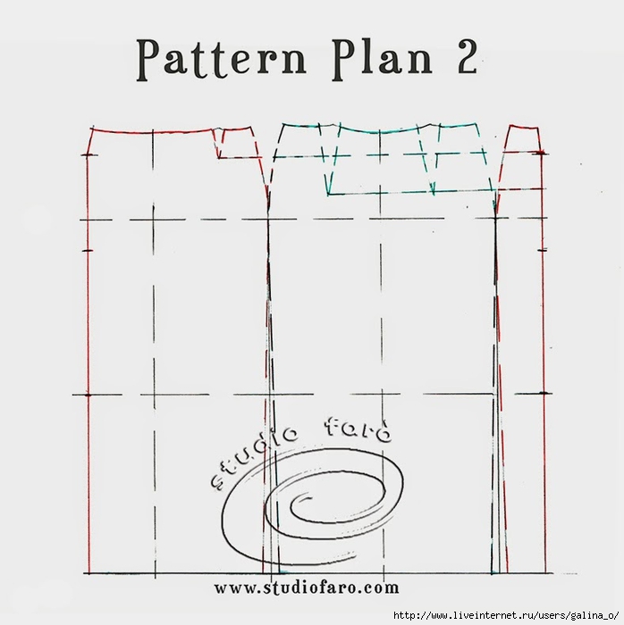 WDS-patternplan_2_wm_med (698x700, 141Kb)