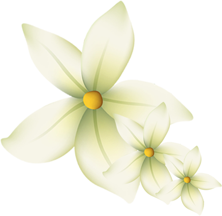 floral (117) (451x439, 134Kb)