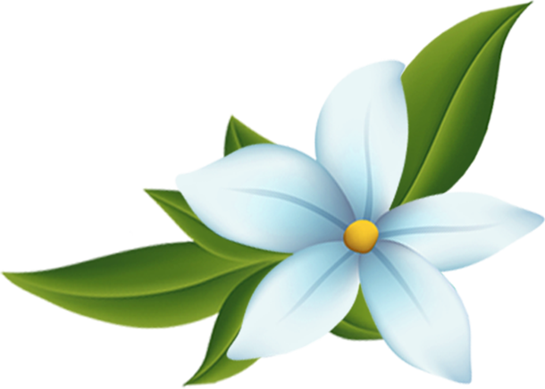 floral (123) (610x436, 165Kb)