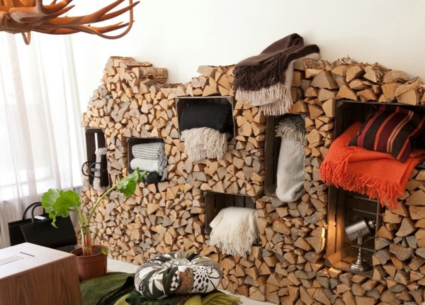 indoor-firewood-storage-idea-paul-01 (600x430, 193Kb)