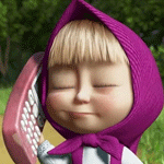 4159622_70316883 (150x150, 43Kb)