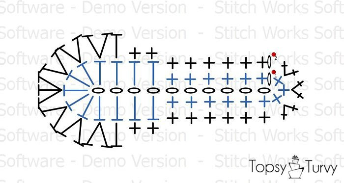 getImage 11 (700x373, 131Kb)