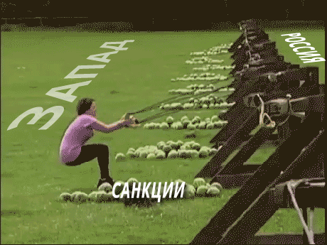   (460x345, 1370Kb)