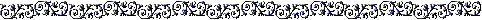 1 (75) (482x20, 14Kb)