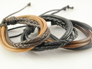 Great-Price-Stylish-Genuine-Leather-Wristband-Bracelets-For-Men-Factory-Price-wholesale.jpg_350x350 (350x263, 23Kb)