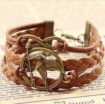 Min-order-is-15-mix-order-bracelet-for-women-S5653.jpg_350x350 (350x349, 50Kb)