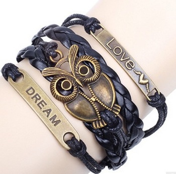 Min-order-is-15-mix-order-bracelet-for-women-S5655.jpg_350x350 (350x346, 38Kb)