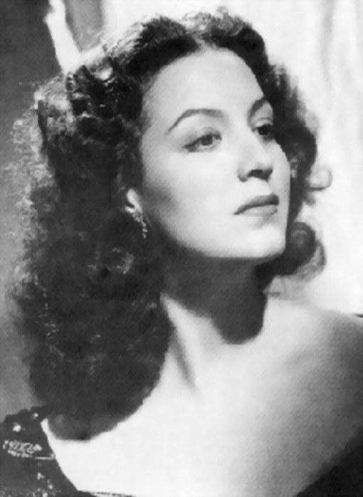 39937580_lupevelez_novuyy_razmer (510x698, 64Kb)