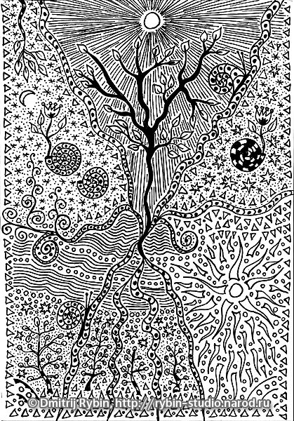 5179278_Fantasy_102013_01_aa1 (419x600, 194Kb)