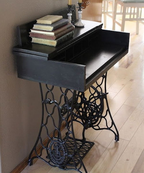 tables-ideas-of-repurpose-old-treadle-sewing-machine3-4 (500x600, 205Kb)