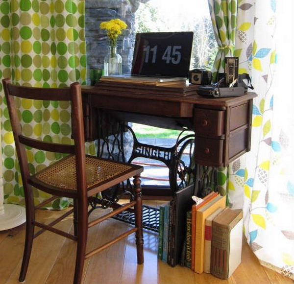 tables-ideas-of-repurpose-old-treadle-sewing-machine3-6 (600x580, 308Kb)