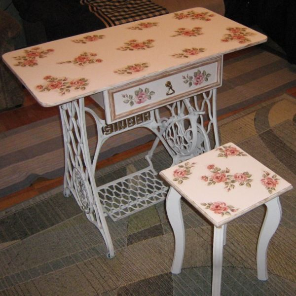 tables-ideas-of-repurpose-old-treadle-sewing-machine7-2 (600x600, 265Kb)